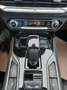 Bestune T77 Pro*Automatik*Leder*Panorama*Kamera uvm. Schwarz - thumbnail 14