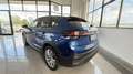 Volkswagen Taigo 1.0 tsi Life 110cv Ok NeoPatentati Promozione Blu/Azzurro - thumbnail 3