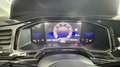 Volkswagen Taigo 1.0 tsi Life 110cv Ok NeoPatentati Promozione Blu/Azzurro - thumbnail 6
