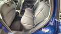 Volkswagen Taigo 1.0 tsi Life 110cv Ok NeoPatentati Promozione Blu/Azzurro - thumbnail 9