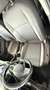 Volkswagen Taigo 1.0 tsi Life 110cv Ok NeoPatentati Promozione Blu/Azzurro - thumbnail 5