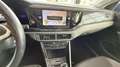 Volkswagen Taigo 1.0 tsi Life 110cv Ok NeoPatentati Promozione Blu/Azzurro - thumbnail 7