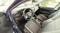 Volkswagen Taigo 1.0 tsi Life 110cv Ok NeoPatentati Promozione Blu/Azzurro - thumbnail 4