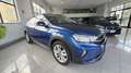 Volkswagen Taigo 1.0 tsi Life 110cv Ok NeoPatentati Promozione Blu/Azzurro - thumbnail 2