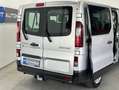 Renault Trafic L1H1 2,7t Expression**1.BESITZ**8-SITZE**AHK** Grigio - thumbnail 9