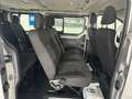 Renault Trafic L1H1 2,7t Expression**1.BESITZ**8-SITZE**AHK** Grigio - thumbnail 14