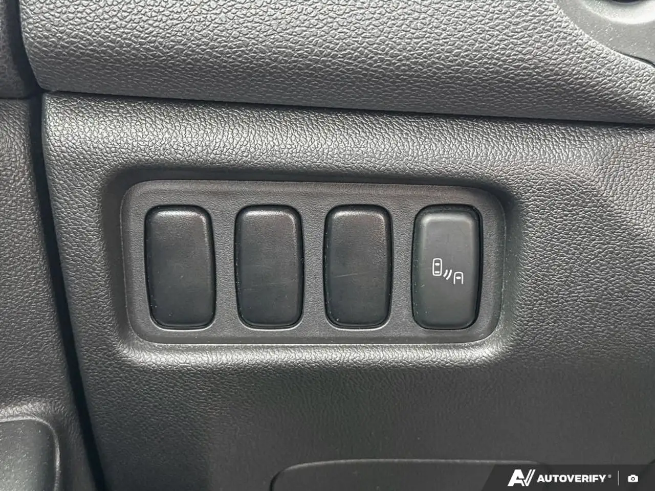 Mitsubishi RVR снимка Mitsubishi RVR