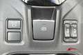 Subaru Impreza e-boxer 2.0i-S ES YH PREMIUM Plateado - thumbnail 16