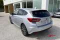 Subaru Impreza e-boxer 2.0i-S ES YH PREMIUM Silver - thumbnail 4