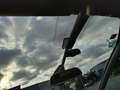 Citroen C4 GRAND PICASSO 1.6I 165 CV SEDUCTION 5P 7PL AUTOM. Blanc - thumbnail 4