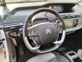 Citroen C4 GRAND PICASSO 1.6I 165 CV SEDUCTION 5P 7PL AUTOM. Blanc - thumbnail 20