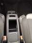Citroen C4 GRAND PICASSO 1.6I 165 CV SEDUCTION 5P 7PL AUTOM. Blanc - thumbnail 10