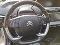 Citroen C4 GRAND PICASSO 1.6I 165 CV SEDUCTION 5P 7PL AUTOM. Blanc - thumbnail 17