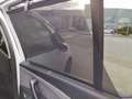 Citroen C4 GRAND PICASSO 1.6I 165 CV SEDUCTION 5P 7PL AUTOM. Blanc - thumbnail 12