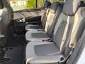 Citroen C4 GRAND PICASSO 1.6I 165 CV SEDUCTION 5P 7PL AUTOM. Blanc - thumbnail 19