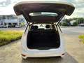 Citroen C4 GRAND PICASSO 1.6I 165 CV SEDUCTION 5P 7PL AUTOM. Blanc - thumbnail 29