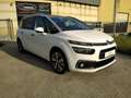 Citroen C4 GRAND PICASSO 1.6I 165 CV SEDUCTION 5P 7PL AUTOM. Blanc - thumbnail 34