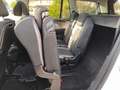 Citroen C4 GRAND PICASSO 1.6I 165 CV SEDUCTION 5P 7PL AUTOM. Blanc - thumbnail 18
