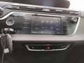 Citroen C4 GRAND PICASSO 1.6I 165 CV SEDUCTION 5P 7PL AUTOM. Blanc - thumbnail 7