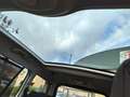 Citroen C4 GRAND PICASSO 1.6I 165 CV SEDUCTION 5P 7PL AUTOM. Blanc - thumbnail 5