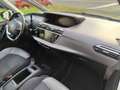 Citroen C4 GRAND PICASSO 1.6I 165 CV SEDUCTION 5P 7PL AUTOM. Blanc - thumbnail 15