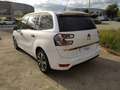 Citroen C4 GRAND PICASSO 1.6I 165 CV SEDUCTION 5P 7PL AUTOM. Blanc - thumbnail 23
