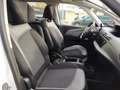 Citroen C4 GRAND PICASSO 1.6I 165 CV SEDUCTION 5P 7PL AUTOM. Blanc - thumbnail 14