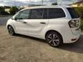 Citroen C4 GRAND PICASSO 1.6I 165 CV SEDUCTION 5P 7PL AUTOM. Blanc - thumbnail 22