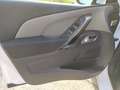 Citroen C4 GRAND PICASSO 1.6I 165 CV SEDUCTION 5P 7PL AUTOM. Blanc - thumbnail 21