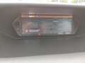 Citroen C4 GRAND PICASSO 1.6I 165 CV SEDUCTION 5P 7PL AUTOM. Blanc - thumbnail 9