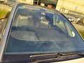 Citroen C4 GRAND PICASSO 1.6I 165 CV SEDUCTION 5P 7PL AUTOM. Blanc - thumbnail 36