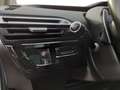 Citroen C4 GRAND PICASSO 1.6I 165 CV SEDUCTION 5P 7PL AUTOM. Blanc - thumbnail 16