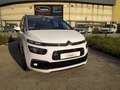 Citroen C4 GRAND PICASSO 1.6I 165 CV SEDUCTION 5P 7PL AUTOM. Blanc - thumbnail 37