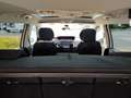Citroen C4 GRAND PICASSO 1.6I 165 CV SEDUCTION 5P 7PL AUTOM. Blanc - thumbnail 25