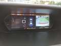 Citroen C4 GRAND PICASSO 1.6I 165 CV SEDUCTION 5P 7PL AUTOM. Blanc - thumbnail 8