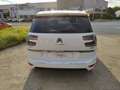 Citroen C4 GRAND PICASSO 1.6I 165 CV SEDUCTION 5P 7PL AUTOM. Blanc - thumbnail 32