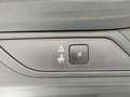 Citroen C4 GRAND PICASSO 1.6I 165 CV SEDUCTION 5P 7PL AUTOM. Blanc - thumbnail 30