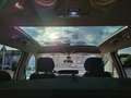 Citroen C4 GRAND PICASSO 1.6I 165 CV SEDUCTION 5P 7PL AUTOM. Blanc - thumbnail 26