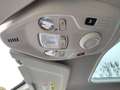 Citroen C4 GRAND PICASSO 1.6I 165 CV SEDUCTION 5P 7PL AUTOM. Blanc - thumbnail 3