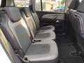 Citroen C4 GRAND PICASSO 1.6I 165 CV SEDUCTION 5P 7PL AUTOM. Blanc - thumbnail 13