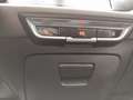 Citroen C4 GRAND PICASSO 1.6I 165 CV SEDUCTION 5P 7PL AUTOM. Blanc - thumbnail 6