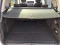 Citroen C4 GRAND PICASSO 1.6I 165 CV SEDUCTION 5P 7PL AUTOM. Blanc - thumbnail 24