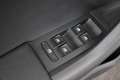 Skoda Octavia COMBI 1.5 TGI G-TEC DSG + CARPLAY + CAMERA + ALU - thumbnail 24