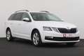 Skoda Octavia COMBI 1.5 TGI G-TEC DSG + CARPLAY + CAMERA + ALU - thumbnail 4