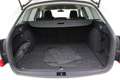 Skoda Octavia COMBI 1.5 TGI G-TEC DSG + CARPLAY + CAMERA + ALU - thumbnail 16