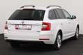 Skoda Octavia COMBI 1.5 TGI G-TEC DSG + CARPLAY + CAMERA + ALU - thumbnail 3