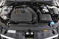Skoda Octavia COMBI 1.5 TGI G-TEC DSG + CARPLAY + CAMERA + ALU - thumbnail 14