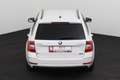 Skoda Octavia COMBI 1.5 TGI G-TEC DSG + CARPLAY + CAMERA + ALU - thumbnail 6