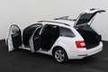 Skoda Octavia COMBI 1.5 TGI G-TEC DSG + CARPLAY + CAMERA + ALU - thumbnail 8