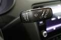 Skoda Octavia COMBI 1.5 TGI G-TEC DSG + CARPLAY + CAMERA + ALU - thumbnail 21